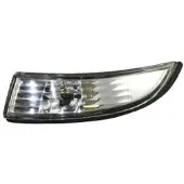 IPARLUX 15310822 Knipperlichtautomaat / Pinkdoos