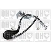 Quinton Hazell BFH5731 Remslang