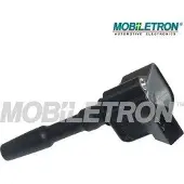 MOBILETRON CE-174 Bobine
