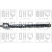 Quinton Hazell QR3592S Binnenste stuurkogel