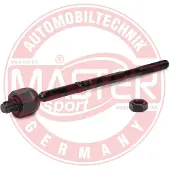 Master Sport 27669-SET-MS: Axiale stuurstang voor OPEL ZAFIRA B (A05), voorzijde