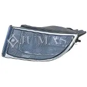 JUMASA 39025133 Mistlamp
