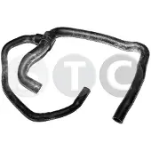 STC T408043 Radiateurslang