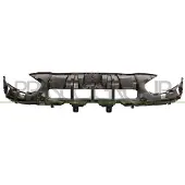 PRASCO RN0901632 Bumper