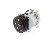 AKS DASIS 850884N Aircopomp