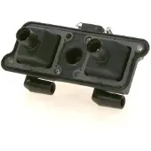 Bosch 0 221 603 003 Bobine