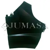 JUMASA 08323512 Spatbord