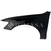 JUMASA 08310454 Spatbord