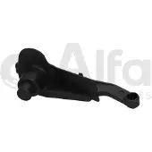 Alfa e-Parts AF03692 Krukassensor