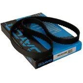 DAYCO 94248 Distributieriem