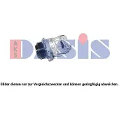 AKS DASIS 853064N Aircopomp