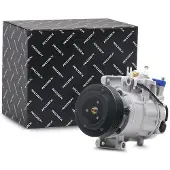 RIDEX 447K0168 Aircopomp