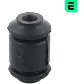 OPTIMAL F9-0069 Draagarmrubber