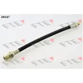 FTE 9240097 Remslang