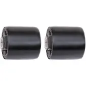 RIDEX 251T1014 Draagarmrubber