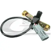 3RG 95605 Krukassensor