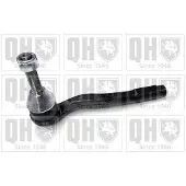 Quinton Hazell QR4094S Stuurkogel