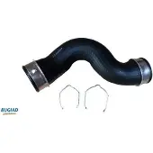 BUGIAD 82654Prokit Laadluchtslang