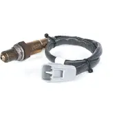 Bosch 0 258 010 317 Lambdasonde