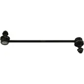 KAVO PARTS SLS-3058 Stabilisatorstang
