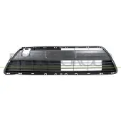 PRASCO TY2042120 Ventilatiegrille, bumper