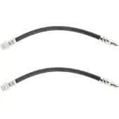RIDEX 83B1137 Remslang