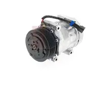 AKS DASIS 852097N Aircopomp