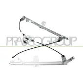 PRASCO DS710W023 Raammechanisme