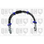 Quinton Hazell BFH4593 Remslang