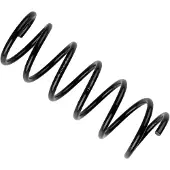 BILSTEIN 36-274161 Chassisveer