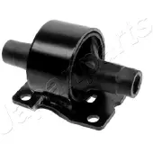 Japanparts RU-2777 Motorsteunlager