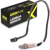 RIDEX 3922L0077P Lambdasonde