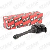 Stark SKCO-0070350 Bobine