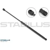 STABILUS 561905 Gasveer motorkap