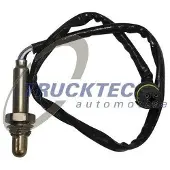 TRUCKTEC AUTOMOTIVE 02.39.046 Lambdasonde