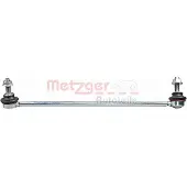 METZGER 53070602 Stabilisatorstang