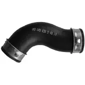 MAPCO 39832 Laadluchtslang