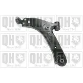 Quinton Hazell QSA2701S Draagarm