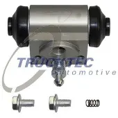 TRUCKTEC AUTOMOTIVE 02.35.427 Wielremcilinder
