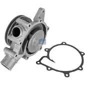 DT Spare Parts 6.30012 Waterpomp