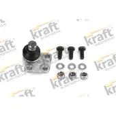 Kraft 4225150 Fuseekogel
