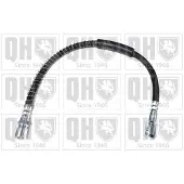 Quinton Hazell BFH5236 Remslang