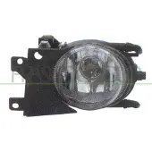 PRASCO BM0454413 Mistlamp