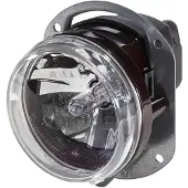 Hella 1N0 010 294-001 Mistlamp