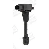 Champion BAEA188E Bobine