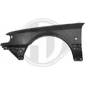 Diederichs 1023007 Spatbord