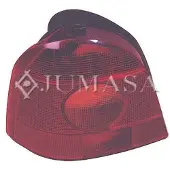 JUMASA 40414080 Achterlicht