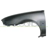 PRASCO FD0503004 Spatbord