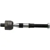 KAVO PARTS STR-5531 Binnenste stuurkogel