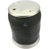 Sonstiges 1.25063 Veerbalg, luchtvering